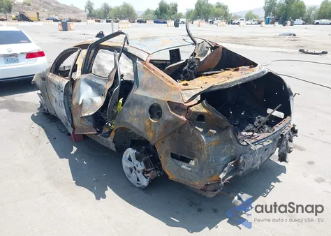 2014 Kia Optima Lx from USA, damaged, VIN 5XXGM4A7XEG334127